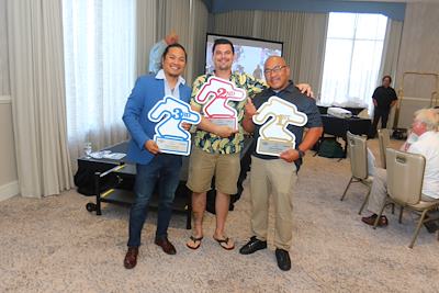 media/Jul-01-2024-CVMA 2023-2024 Awards Banquet (Mon) [[7c2597eff5]][d]/Awards Banquet/